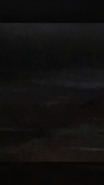 катание на квадрике в темноте среди леса деревьев!!! смотреть онлайн