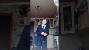 #Верните Роблокс!