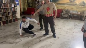 Немного не про то)))