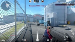 Почему все играют на Мираже и Даст2 , го на NUKE. Сервера кс2 Алкоголики. Паблики кс2