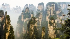 ✨ НЕВЕДОМЫЕ МЕСТА | Земля, которую вы еще никогда не видели | Путешествие