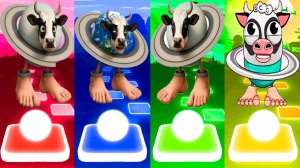 ЛАВАКА САТУРНА САТУРНИТА 🆚 ЛАВАКА САТУРНА САТУРНИТА 🆚 ЛАВАКА САТУРНА САТУРНИТА | Tiles Hop №310