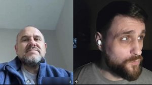 При каком императоре двор полностью перешёл на русский язык, и почему это не происходило ранее