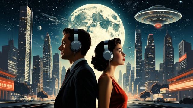 electronics music &1 let goy