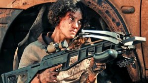 Охота на Джессику Брок — Официальный трейлер (2026)