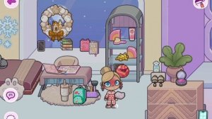 Заболели)) Школу перевели на дистанционную💔