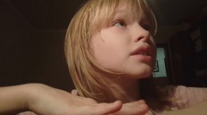 ВСЁ О МОЕМ ДРУГЕ😌