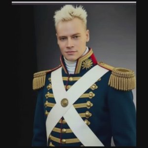 Читаю Ленту... С благодарностью всем каналам, группам и сообществам...