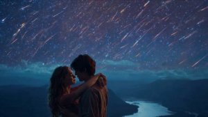 ЗАЧЕМ ТЫ ЛЕТО? На стихи Розы Сиротиной