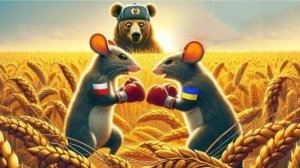 США арестовали Зеленского