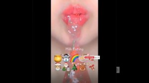 Ну что... это конец Roblox???🚫⛔❌ (заблокировали игру от 03.12.2025 года )         Как вы думаете 🤔