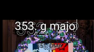 Preview 2 KOLLEYSTUFF V147 render pack collection extended^4