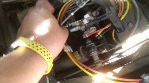 ЛД: от печали до радости