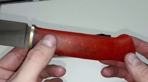 Лучший НОЖ 2025 года, ЗАКАЗЫ, РАСПРОДАЖА НОЖЕЙ