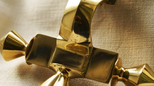 КРОМ – страшные предки мордвы. Культура высочайшей агрессивности из современной России смотреть онлайн