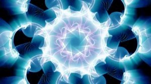 741Гц Удаление Tоксинов, Исцеление Горловой Чакры, Укрепление Иммунной Cистемы, Очищение от Инфекций