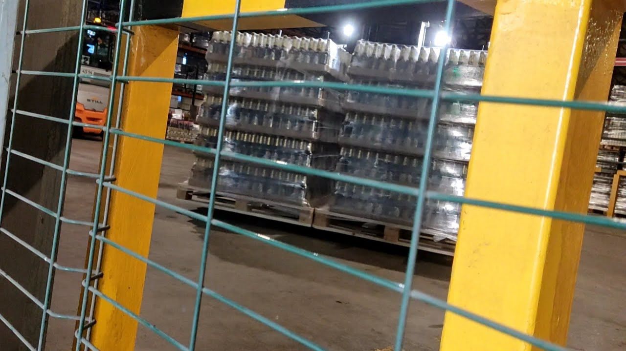 [84] Н.Новгород- Краснодар- через Липецк