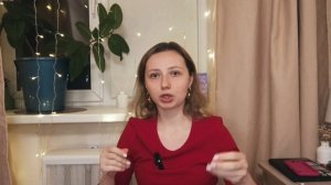 почему я ушла из церкви? Бог, вера, религия, церковь.