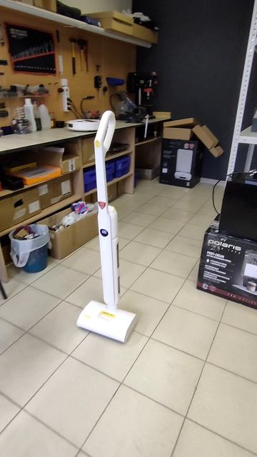 Восстание машин смотреть онлайн