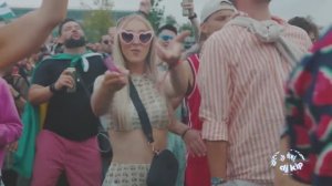 🄳🄹 🄺🄸🄿 🄵🄴🄰🅃 🄼🄾🅁🄶🄰🄽 🅁🄾🅂🅇🄰🄽 - 🄵🄴🄴🄻 🅃🄷🄴 🄱🄴🄰🅃