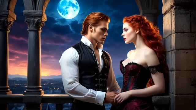 АУДИОКНИГА ПОЛНОСТЬЮ ЗЛОДЕЙКА НА ПОЛСТАВКИ: Главное - НЕ влюбляться! Любовное фэнтези, юмор смотреть онлайн