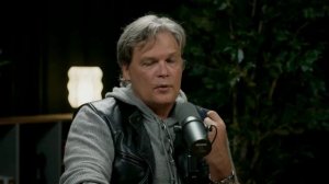 К Дараган у Д Смирнова