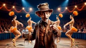 полька Мальвины.mp4