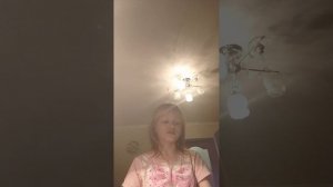 РОБЛОКС ЗАБАНИЛИ НАВСЕГДА В  РФ? VPN