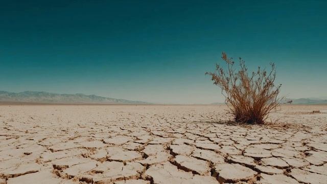 Паническая пинта