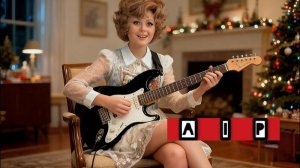 Премьера нового клипа AIP - Чёрные подковы