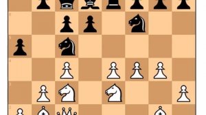 Гениальная игра Александра Алехина, прибавившая ему поклонников