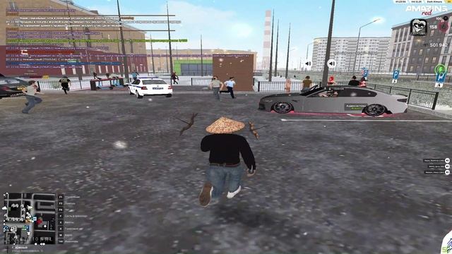 Видео без названия  сделано в Clipchamp