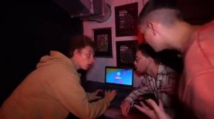 хакер взломал канал А4