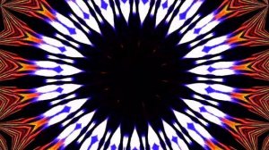 4 декабря - Окно Судьбы. Как открыть денежный поток.