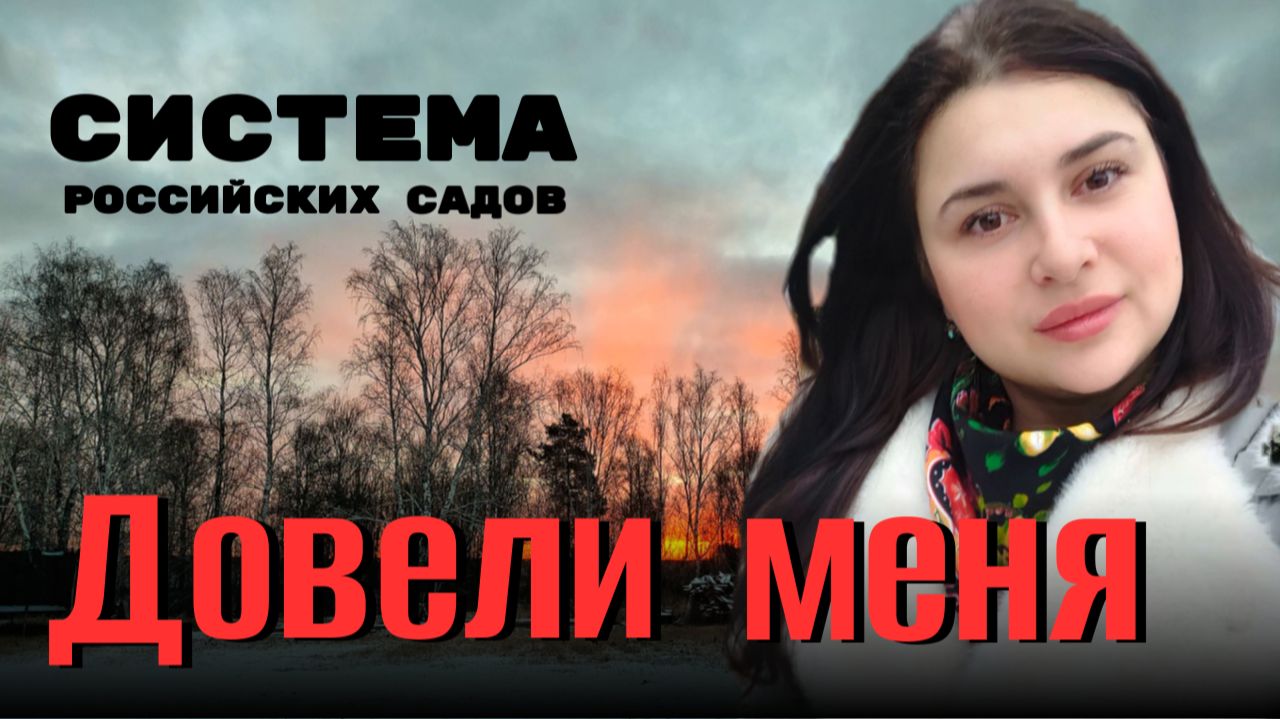 Полетели. Из Германии в Россию. Система, которая довела меня до слез. смотреть онлайн