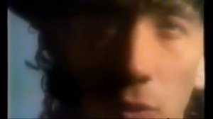 Savage - Don't Cry Tonight