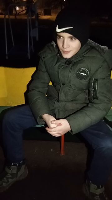 неуклюжий дед 5 серия автобус