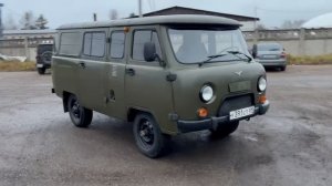 уаз 20г.mp4