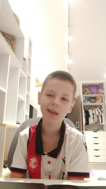 не так горячо смотреть онлайн