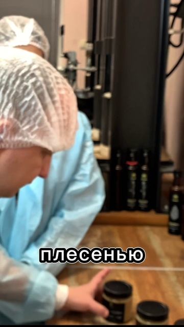 Продукты теперь не портятся ? смотреть онлайн