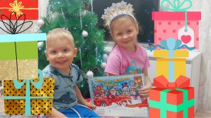 🎅 В ОЖИДАНИИ НОВОГО ГОДА 🎄