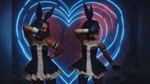 ﹤﹤Хилочка﹥﹥