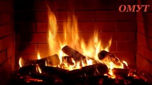 460. И СНОВА В ПОХОД...