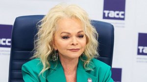 Лариса Долина 5 декабря выступит с официальным заявлением после скандала с квартирой