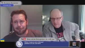 На референдуме в Крыму в 2014-ом никто не голосовал?