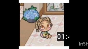 с днём рождения Алисочка🥳🥳🥳🥳🥳в первый раз в первый класс 😍😍😍😍😍😍😍😍😻😻😻😻😻😻