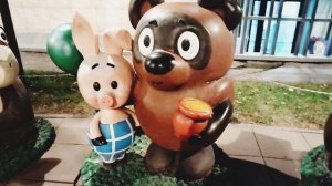 СОЮЗМУЛЬТФИЛЬМ