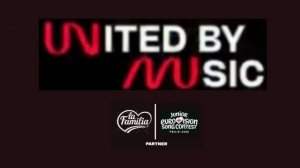 United by Music naar La Familia