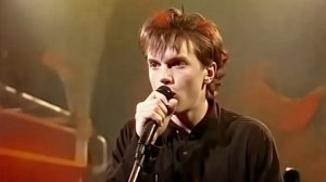 Форум люди говорят.mp4