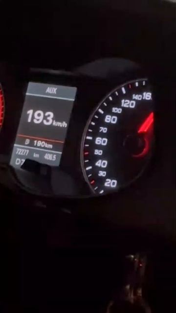 гранта рулит.mp4 смотреть онлайн